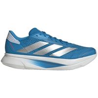 adidas zapatillas de running duramo sl2 para hombre