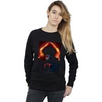 it jersey bi41596 para mujer