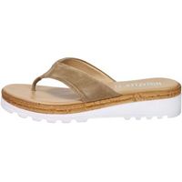 novaflex chanclas montesegale para mujer