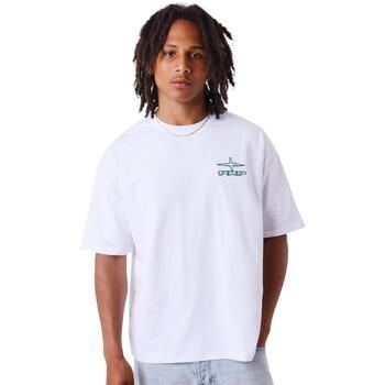 Project X Paris Camiseta 2611136-W para hombre