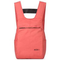 kcb mochila kcb3396 para mujer