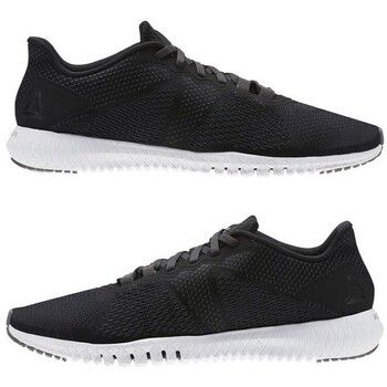 Reebok Sport Zapatillas Flexagon para hombre