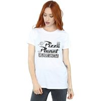 disney camiseta bi1054 para mujer