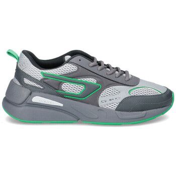 Diesel Deportivas Moda - para hombre