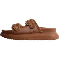 super mode sandalias 290937 para mujer