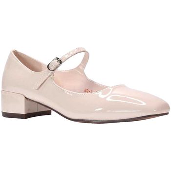 Xy London Zapatos de tacón Jenna para mujer