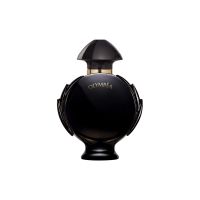 olympea parfum 30ml