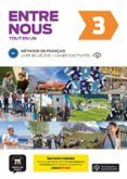 entre nous 3 edition hybride tout en un