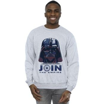 Disney Jersey BI45996 para hombre