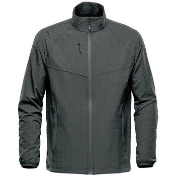 Stormtech Cazadora Kyoto para hombre