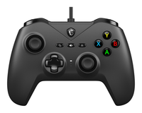 mando msi force gc200 negro