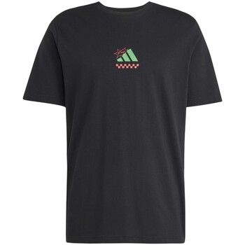 adidas Camiseta JM0347 para hombre