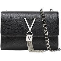 valentino bags bandolera divina vbs1r403g para mujer