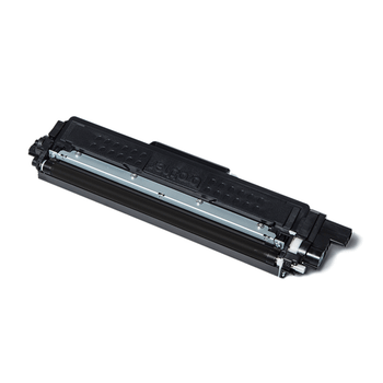 TONER BROTHER AMARILLO TN247Y