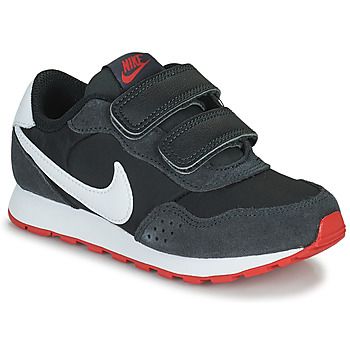 Nike Zapatillas NIKE MD VALIANT (PSV) para niña