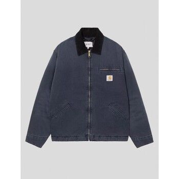 Carhartt Cazadora CHAQUETA OG DETROIT JACKET DARK NAVY para hombre