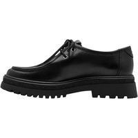 tamaris zapatos mujer 298381 para mujer