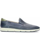 de pikolinos mocasines para hombre m4a-3221c1 fuencarral pacific