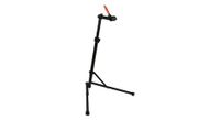 soporte de ajuste manual unior bikegator 1693as0 us