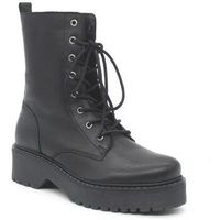 creator botines b-2139 para mujer