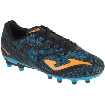 Joma Zapatillas de fútbol Evolution Jr 26 EVJS FG para niño