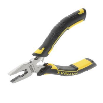 Mini-alicate Universal Fatmax