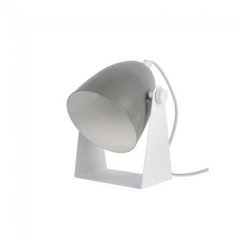 Lámpara de mesa infantil chago
