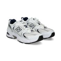 new balance zapatillas mujer - blanco talla 7