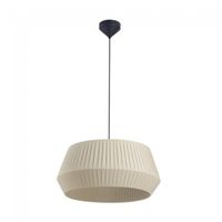 lampara colgante dicte 53