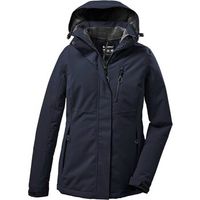 killtec chaquetas kow 140 para mujer