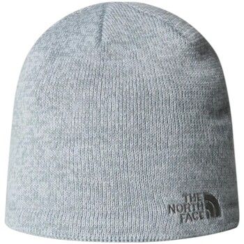 The North Face Sombrero NF0A8CQ2 para mujer