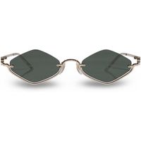 gucci gafas de sol gg1604s 001 para mujer