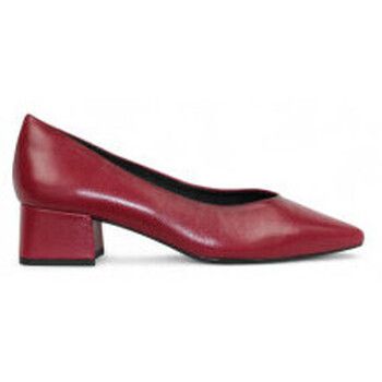 Lolas Zapatos de tacón Claudel para mujer