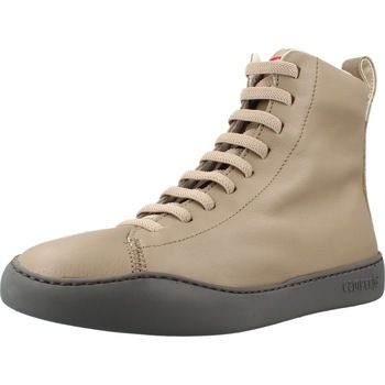 Camper Botas Sella para mujer