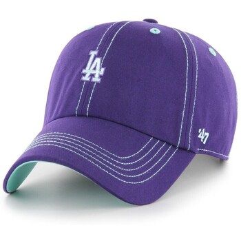 '47 Brand Gorra BCSBCU12GWSPP para hombre