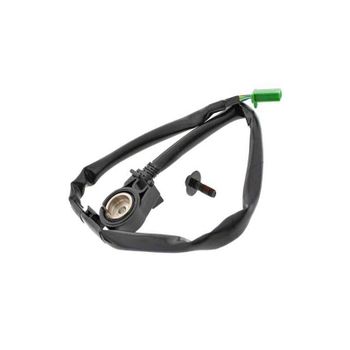 Interruptor de pie Honda CB 750 F2 Seven Fifty