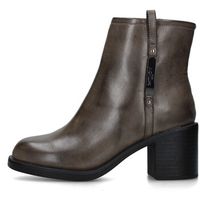 gattinoni botines pinav1605wc para mujer