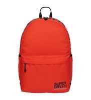 superdry para mujer w9110372a mochila wind yachter montana rojo osfa casual poliester