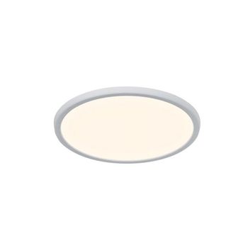 Plafón de techo led oja 3000/4000k 3-step dim