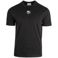 lacoste camiseta th2739031 para hombre