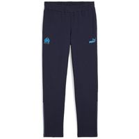 puma pantalon chandal ftblarchive track para hombre