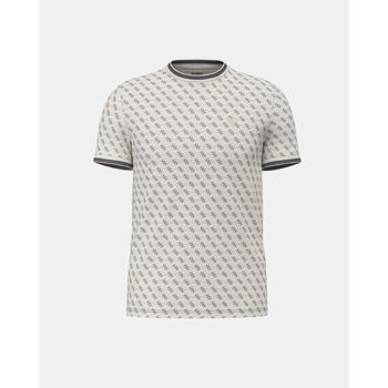 Guess Camiseta Z2YI05 J1314 para hombre