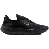 nike zapatos chaussures de running free 2025 maille respirante para mujer