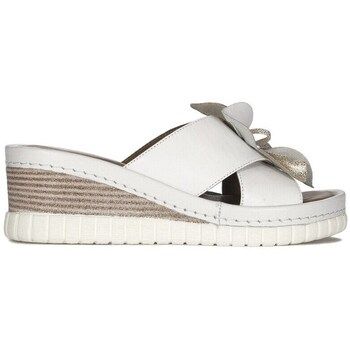 Artiker Sandalias 54C0537 para mujer