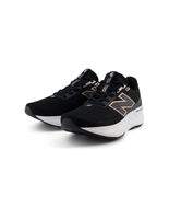 zapatillas de running new balance 520 v9