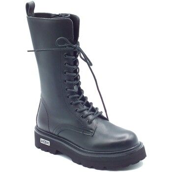 Cult Botines Slash CLW332400 para mujer