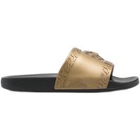 roberto cavalli sandalias q-roa-27754 para mujer