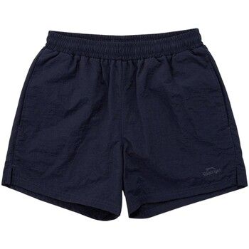 Slazenger Bañador GT45273 para niño