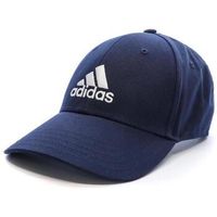 adidas gorra ball para hombre