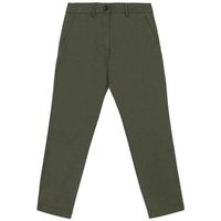 native spirit pantalones ns737 para mujer